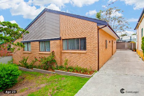 225 Princes Hwy, Bulli, NSW 2516