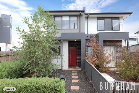 1/17 Holland Ct, Maidstone, VIC 3012