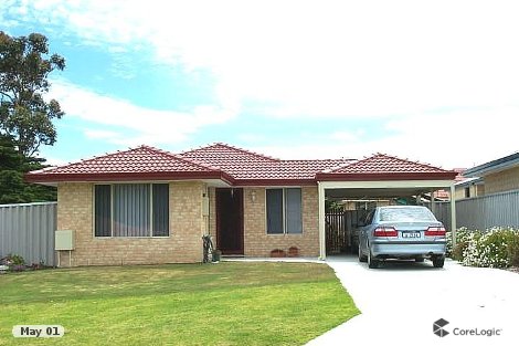 13 Drummond St, Lockyer, WA 6330