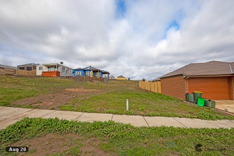 373 Glenelg Hwy, Smythes Creek, VIC 3351