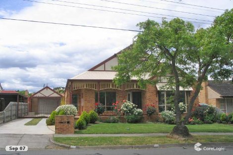 13 Ashmore Rd, Forest Hill, VIC 3131