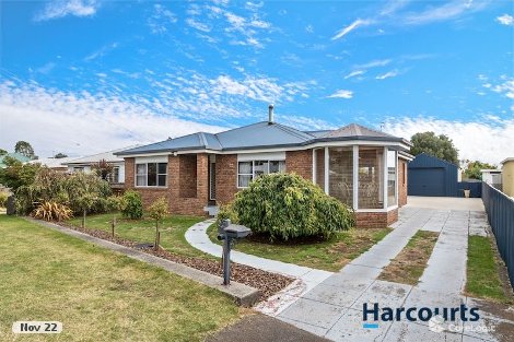 16 Maud St, West Ulverstone, TAS 7315