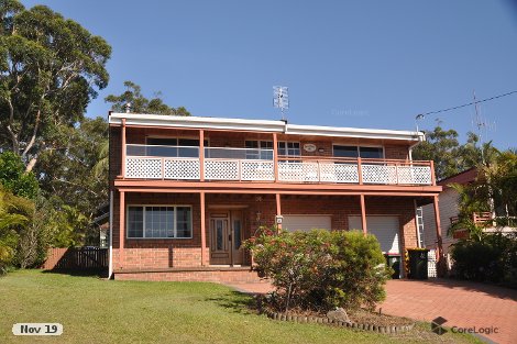 43 Patsys Flat Rd, Smiths Lake, NSW 2428