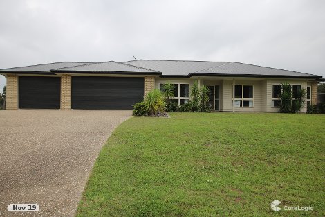 1 Donnington Dr, D'Aguilar, QLD 4514