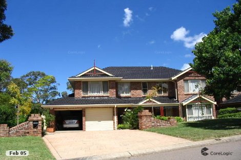 7 Ulverston Way, Lakelands, NSW 2282