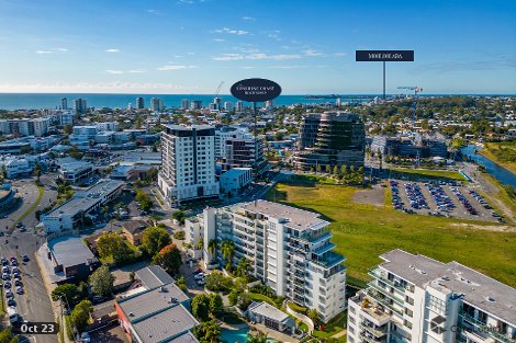 1304/1a Mungar St, Maroochydore, QLD 4558