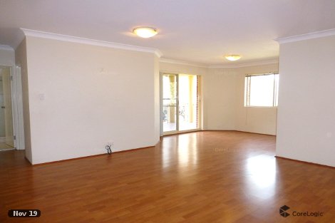 5/13-21 Oxford St, Sutherland, NSW 2232