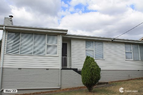 17 Humphrey St, Waverley, TAS 7250