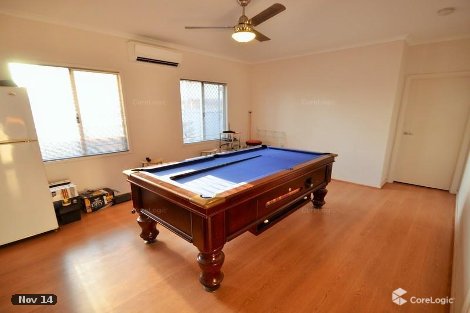 1 Paton Rd, South Hedland, WA 6722