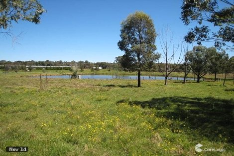 115 Nightingale Rd, Pheasants Nest, NSW 2574