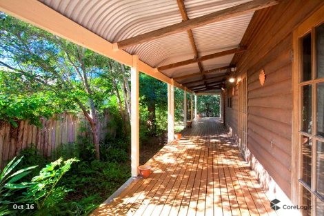 3 Oceania Cres, Sunshine Beach, QLD 4567