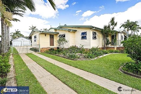 153 Samsonvale Rd, Strathpine, QLD 4500