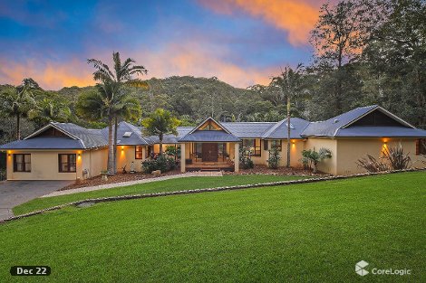 105 Picketts Valley Rd, Picketts Valley, NSW 2251