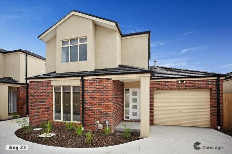 2/27 Petrie St, Frankston, VIC 3199