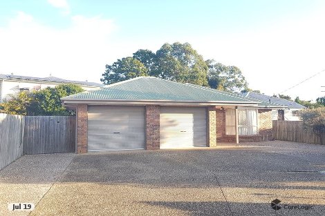 19a Brisbane Rd, Dinmore, QLD 4303