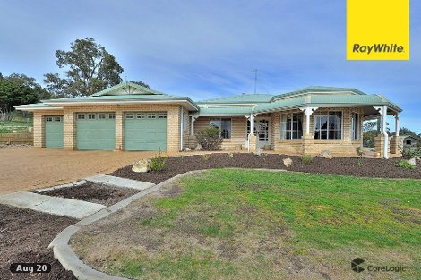 182 Bonita Rd, Bullsbrook, WA 6084