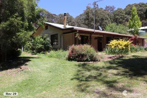 190 Rodgers Rd, Glen Innes, NSW 2370