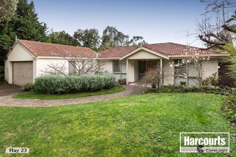 8 Renown Pl, Balnarring, VIC 3926