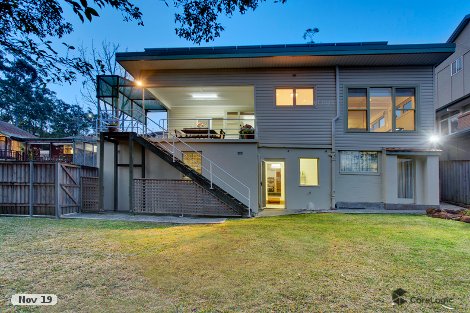 3 Glentrees Ave, Forestville, NSW 2087