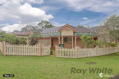 1/50 Scenic Cir, Budgewoi, NSW 2262