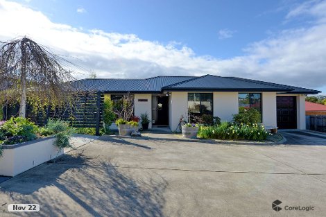 1/26 Pearsall Ave, Blackmans Bay, TAS 7052