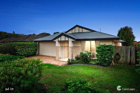 6 Maloney Pl, Pelican Waters, QLD 4551