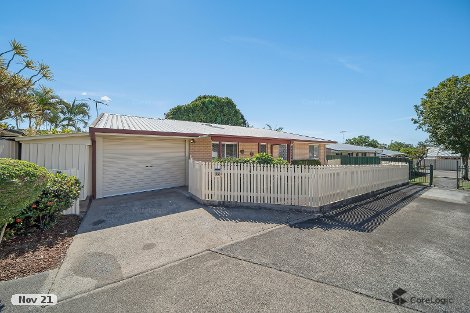 14/45 Rudge St, Woodridge, QLD 4114