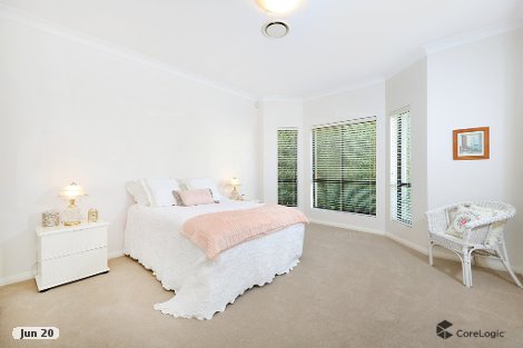 7/15-17 Larkhill Ave, Riverwood, NSW 2210