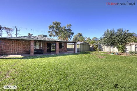 114 Berkshire Rd, Forrestfield, WA 6058