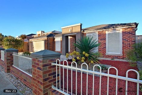 10 Silver Oak St, Keysborough, VIC 3173