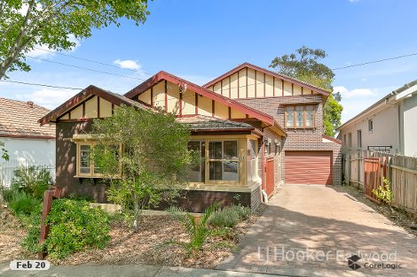 17 Bellbird St, Canterbury, NSW 2193