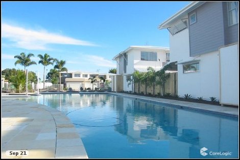 23/6 Suncoast Beach Dr, Mount Coolum, QLD 4573