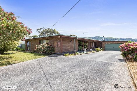 24 Moore St, Apollo Bay, VIC 3233