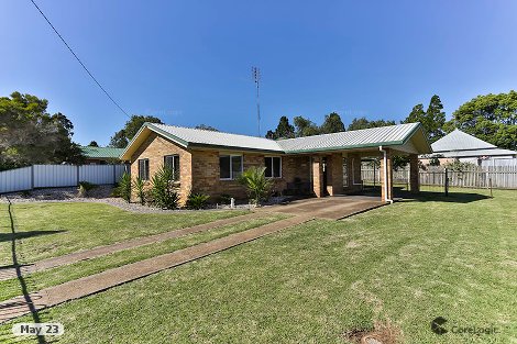 3 Canning St, Drayton, QLD 4350