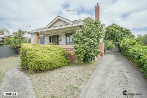 208 Main Rd, Golden Point, VIC 3350