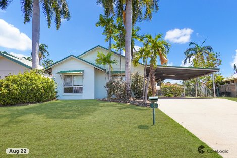 6 Heliconia Ct, Durack, NT 0830