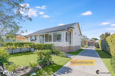 5a Morris St, Umina Beach, NSW 2257