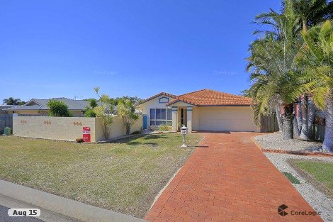 23 Solander St, Bargara, QLD 4670