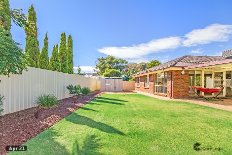 27 Lyndhurst Rd, Seaford, SA 5169