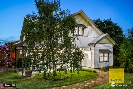 13 Peary St, Belmont, VIC 3216