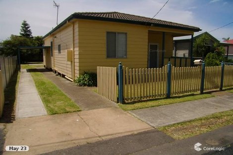 126 Victoria St, Adamstown, NSW 2289