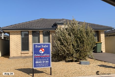 95d Newton St, Whyalla, SA 5600