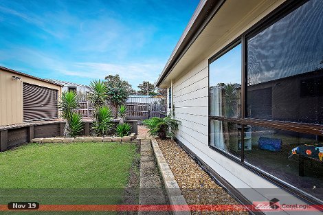 176 Albatross Rd, Kalimna, VIC 3909