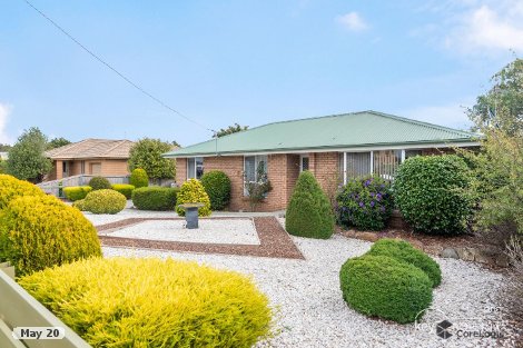 51 Fulton St, Legana, TAS 7277