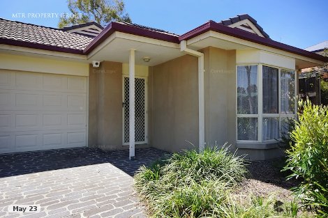 8 Catalina Cct, Forest Lake, QLD 4078