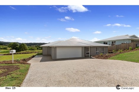 43 Altitude Dr, Burnside, QLD 4560