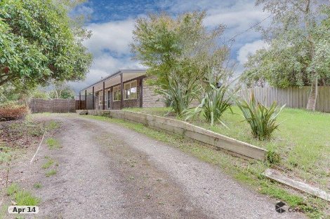 4 Cape Schanck Rd, Cape Schanck, VIC 3939