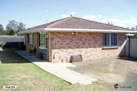 13 Lodestone Pl, Eagle Vale, NSW 2558