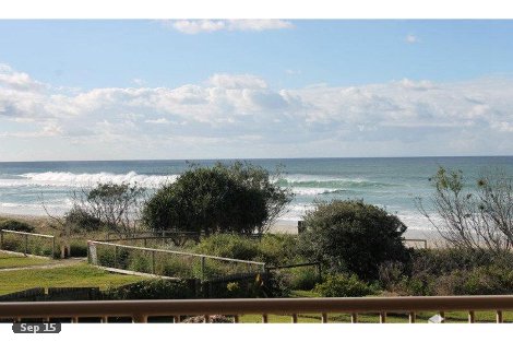 8/363 Golden Four Dr, Tugun, QLD 4224