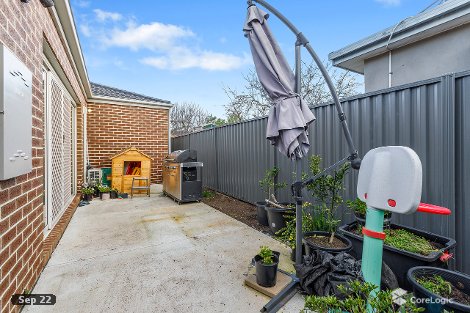 67a Thorburn St, Bell Park, VIC 3215